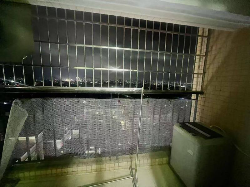 房屋出售 