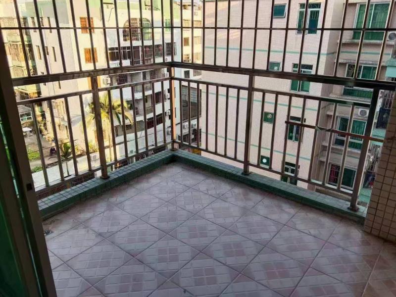 房屋出租 