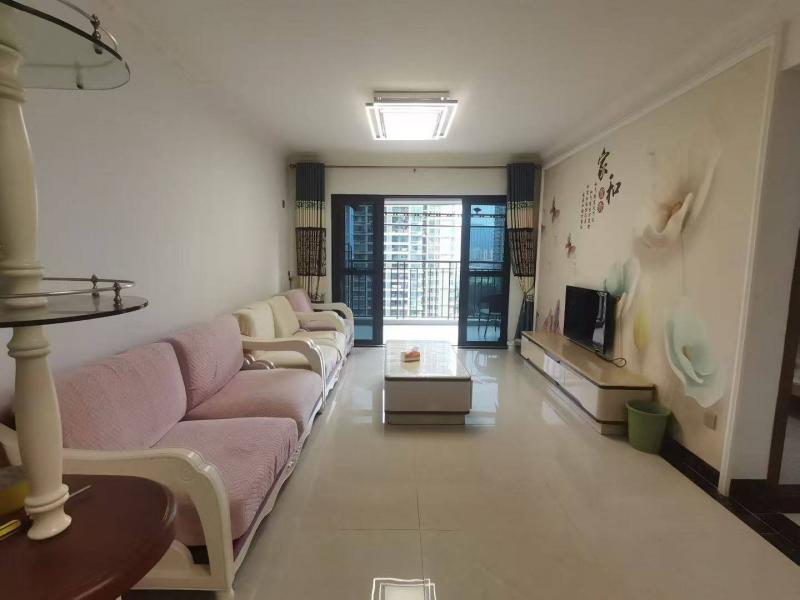 房屋出租 