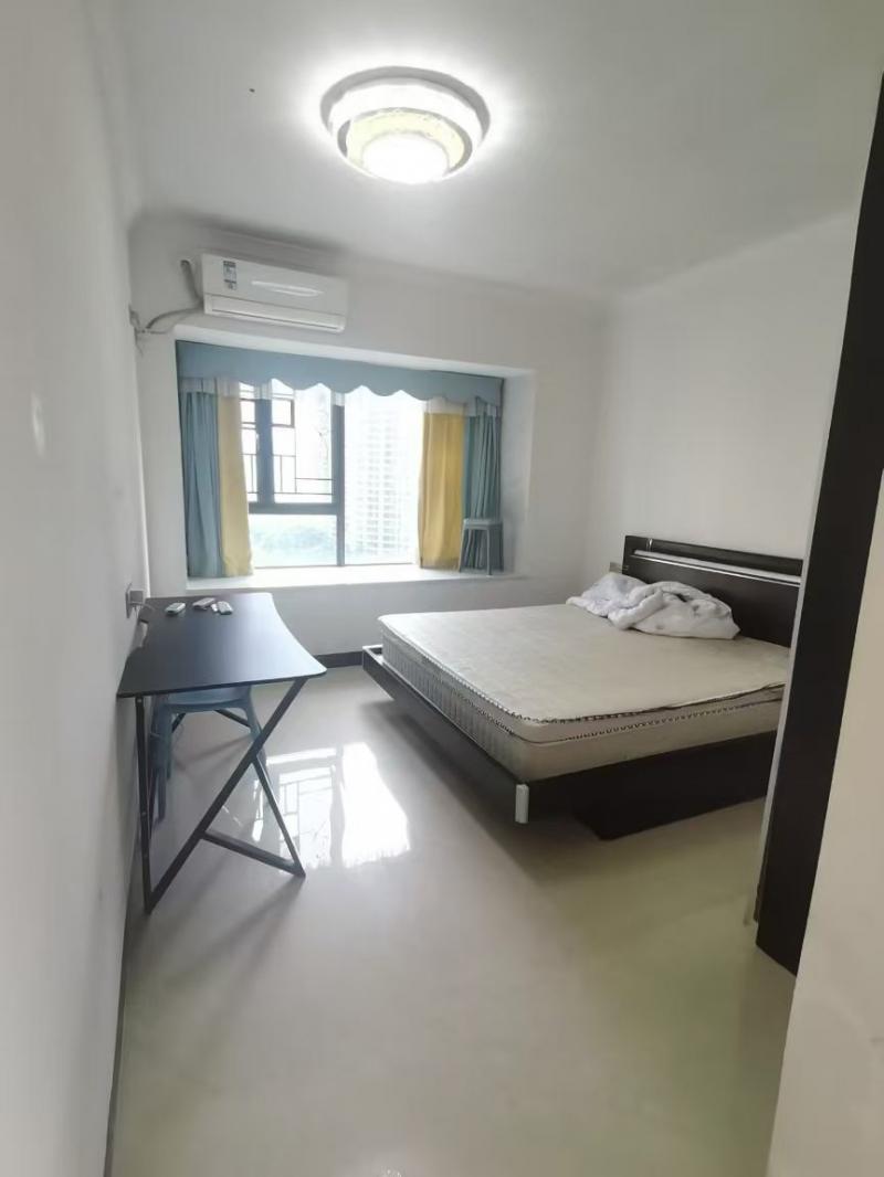 房屋出租 