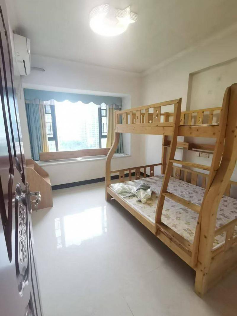 房屋出租 