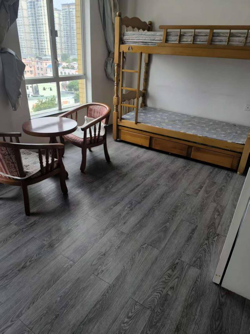 房屋出租 
