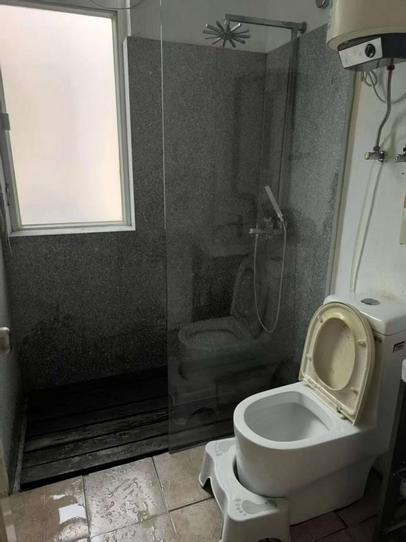 房屋出租 