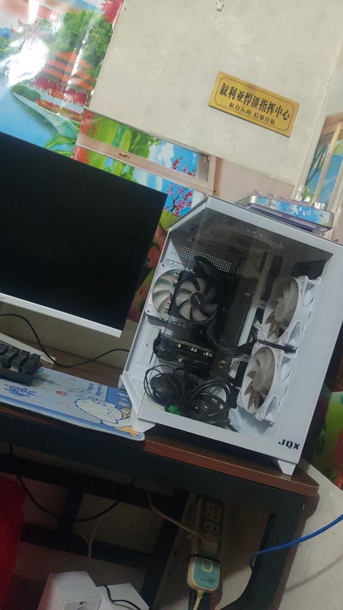 闲置出售 