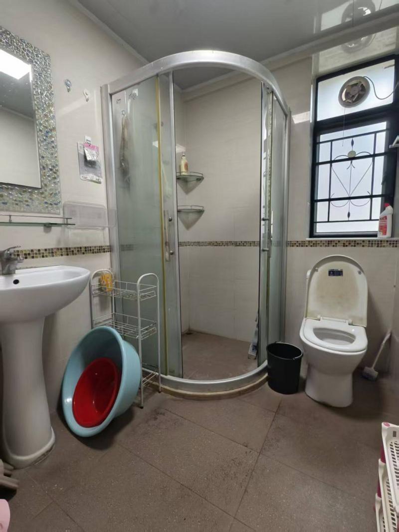房屋出租 