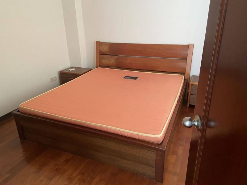 房屋出租 