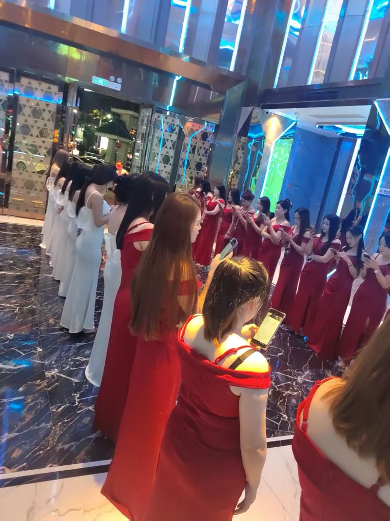 三乡招聘 