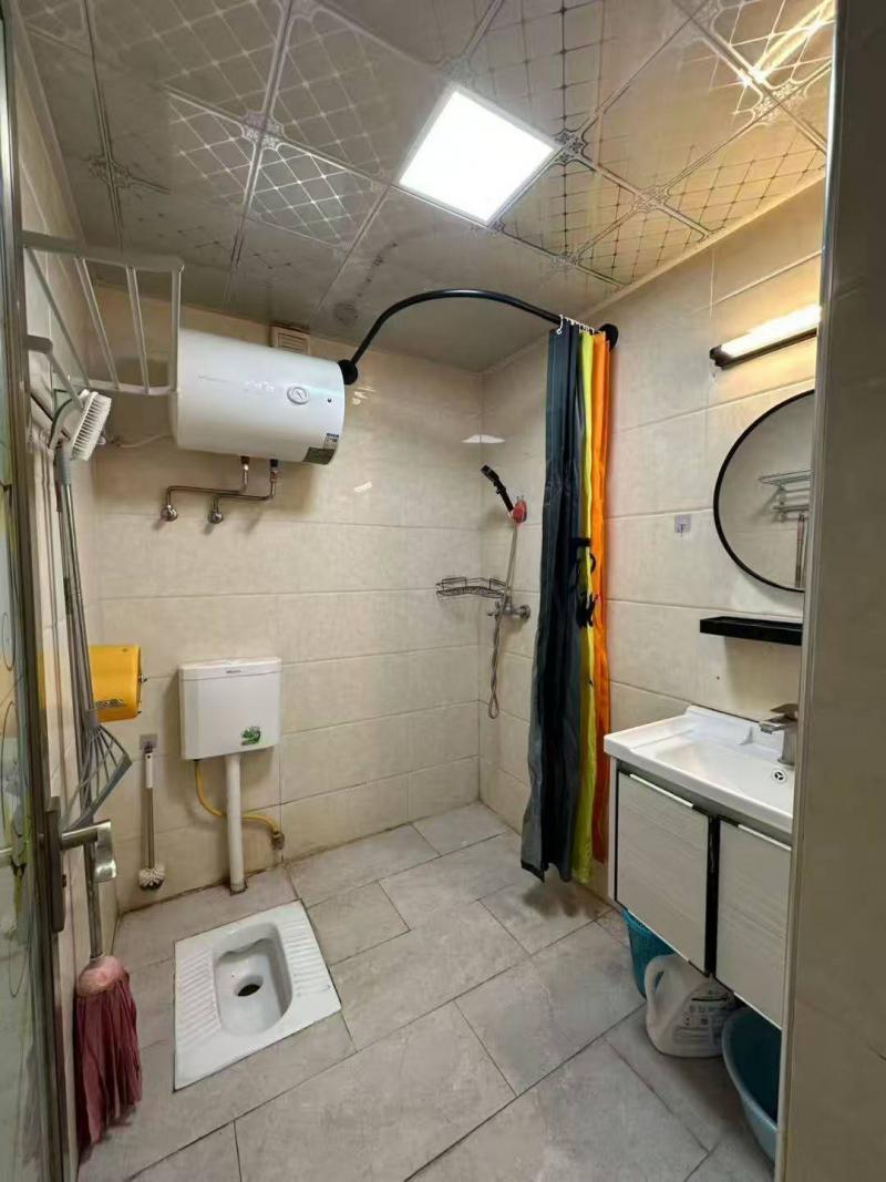 房屋出租 