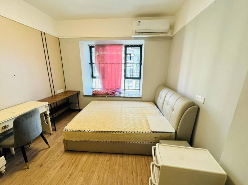 房屋出租 