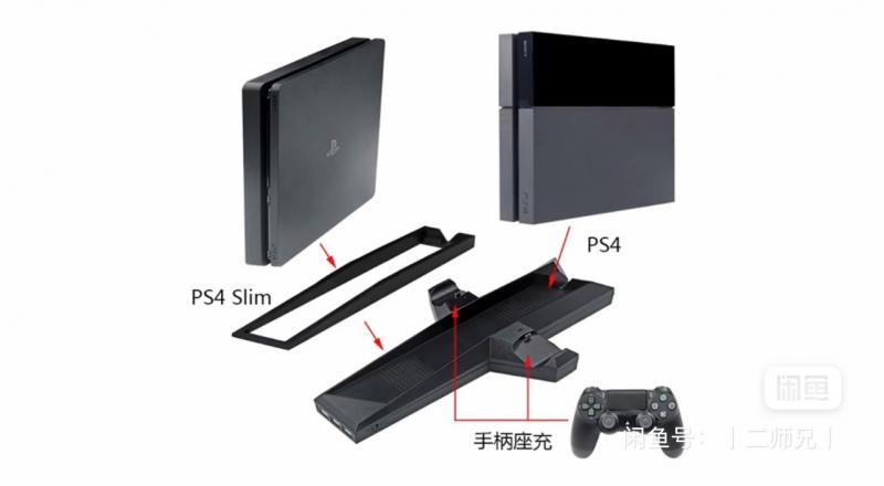 闲置出售 
