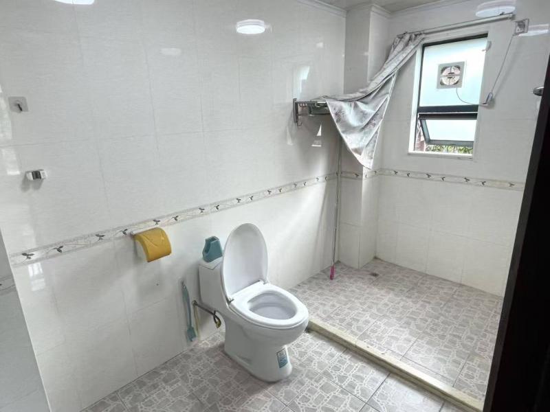 房屋出租 
