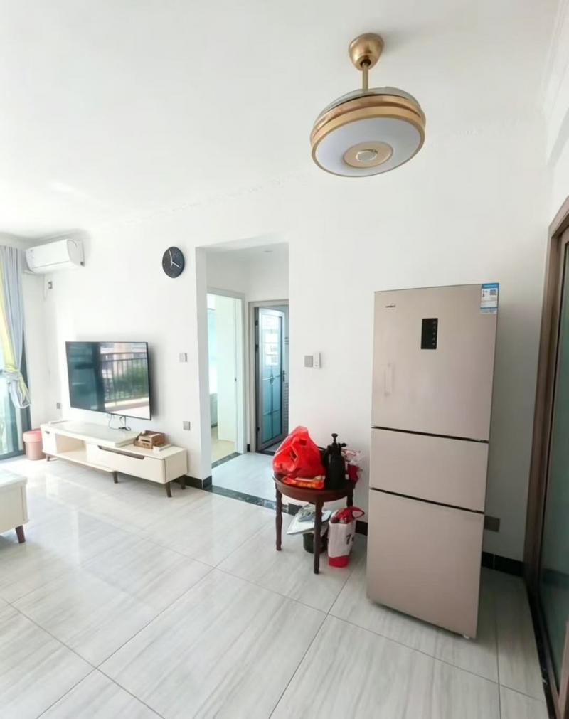 房屋出租 