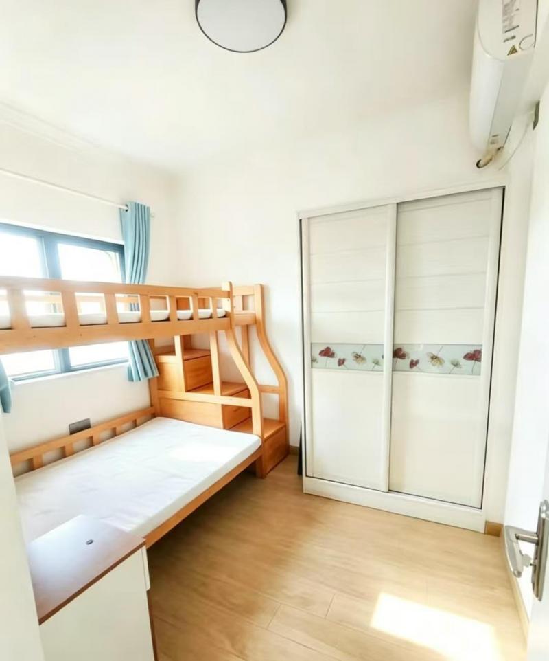 房屋出租 