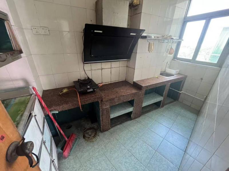 房屋出租 