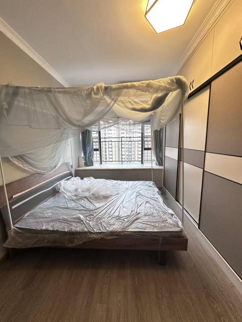 房屋出租 