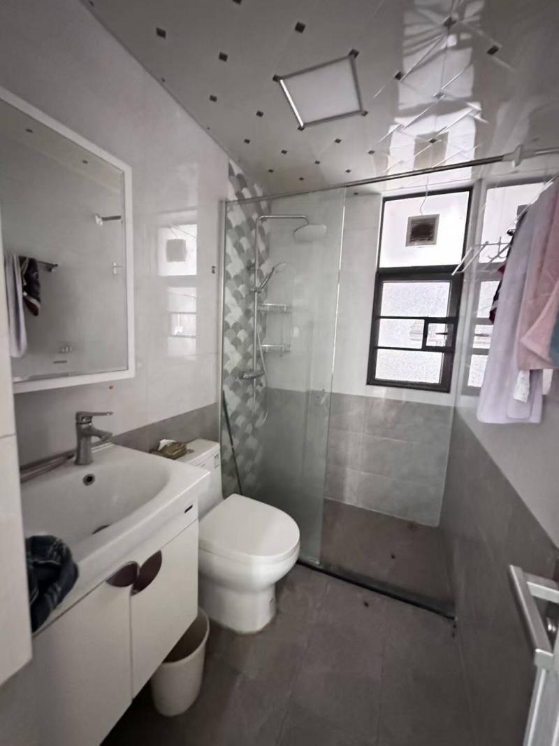 房屋出租 