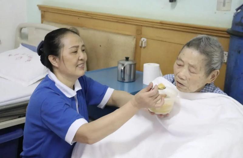 三乡招聘 
