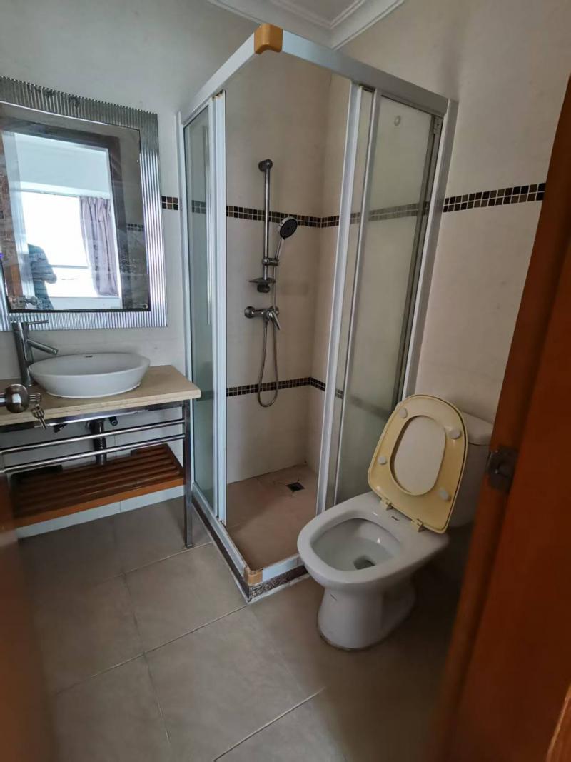 房屋出租 