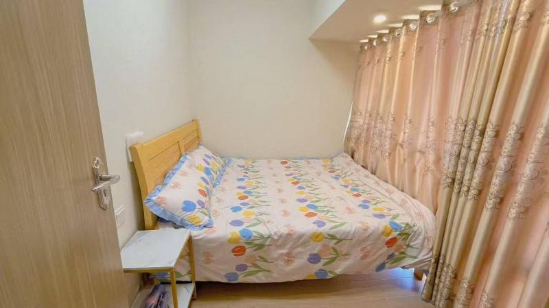 房屋出租 