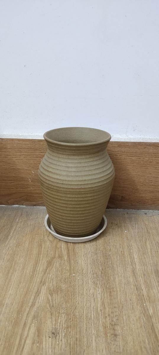 闲置出售 