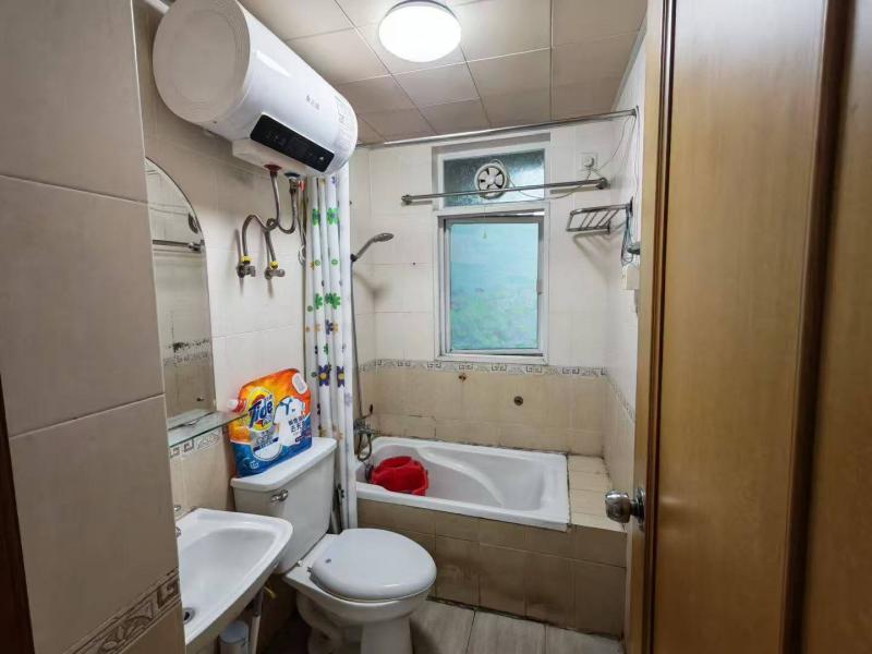 房屋出租 