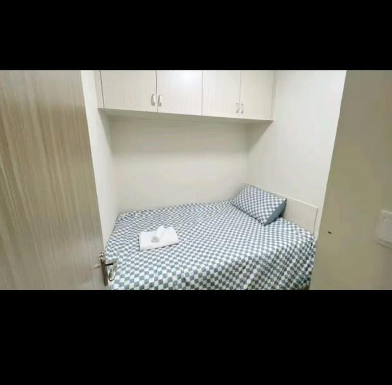 房屋出租 