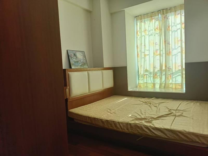 房屋出租 