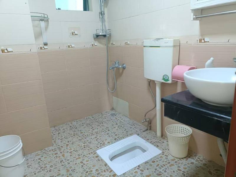 房屋出租 