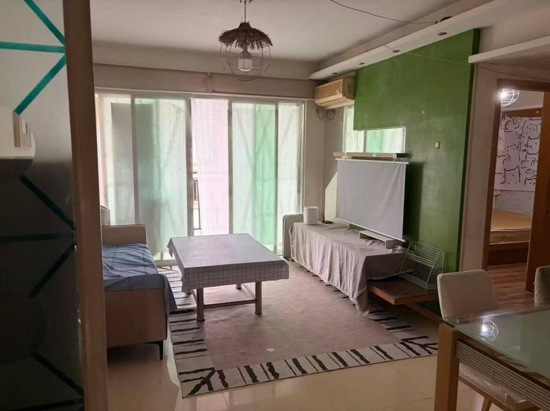 房屋出租 