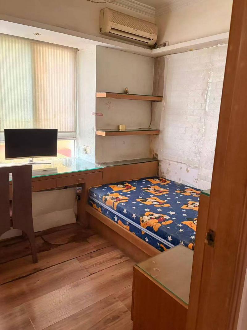 房屋出租 