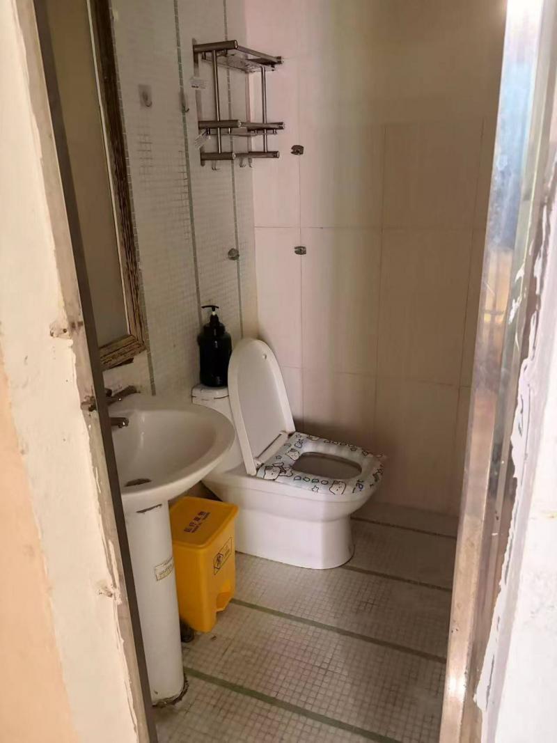 房屋出租 