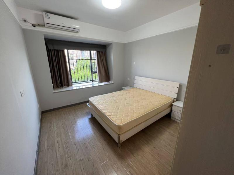 房屋出租 