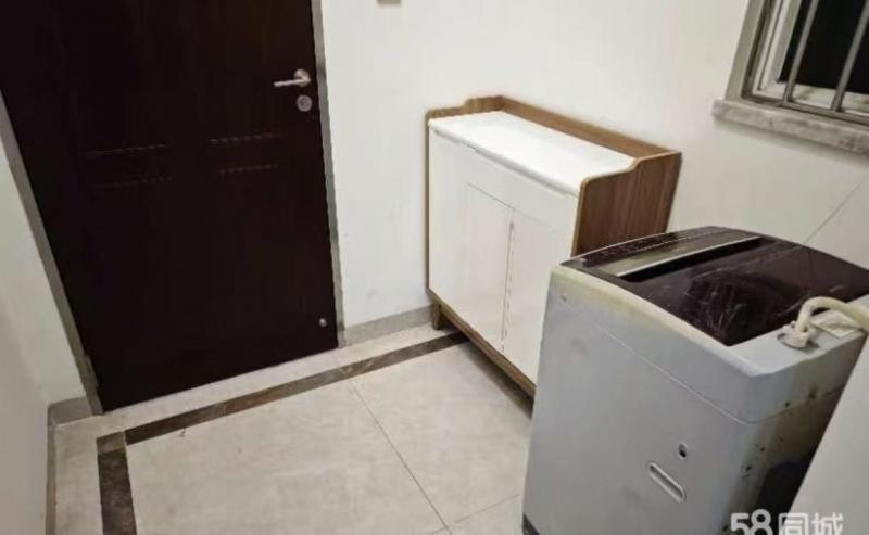 房屋出租 