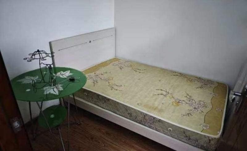 房屋出租 