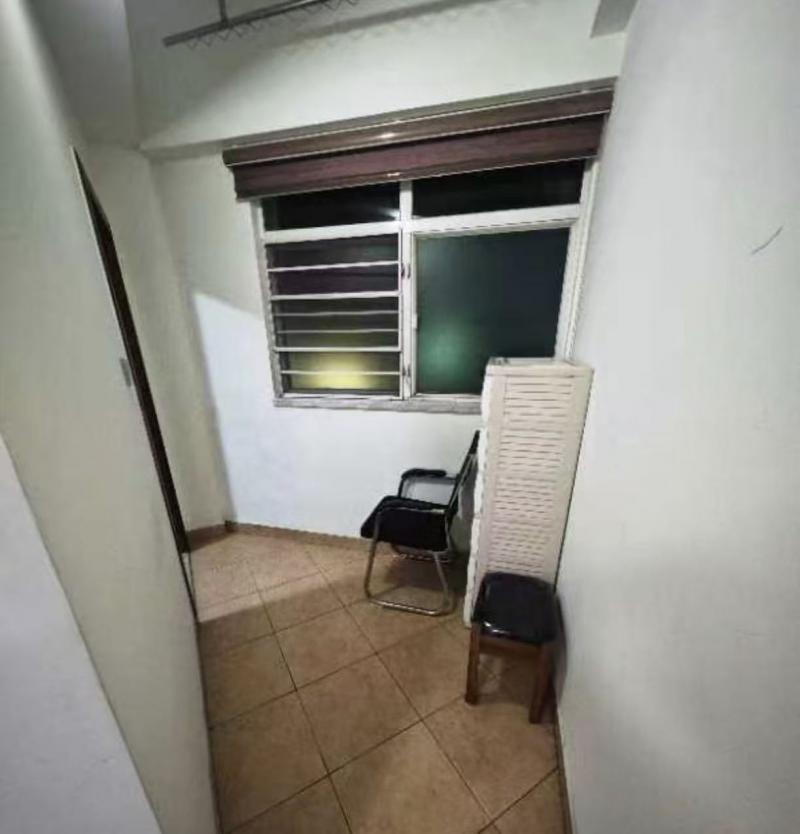 房屋出租 