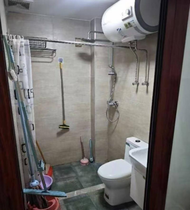 房屋出租 