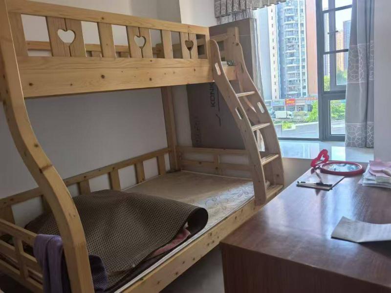 房屋出租 
