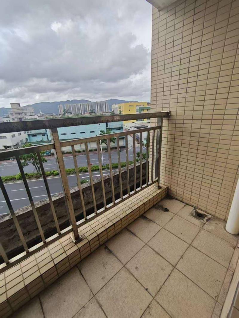 房屋出租 