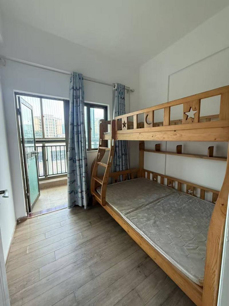 房屋出租 