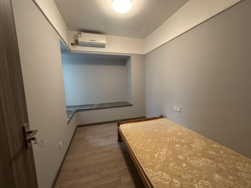 房屋出租 