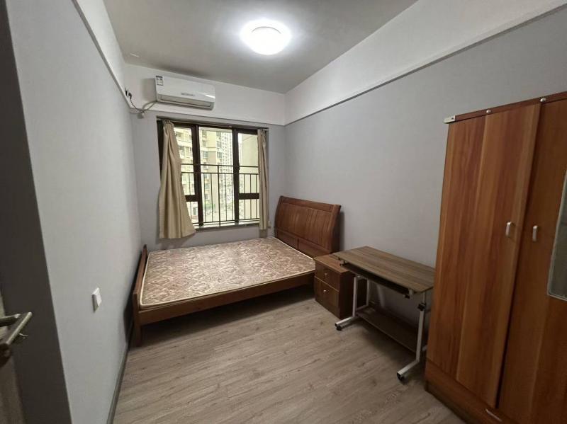 房屋出租 