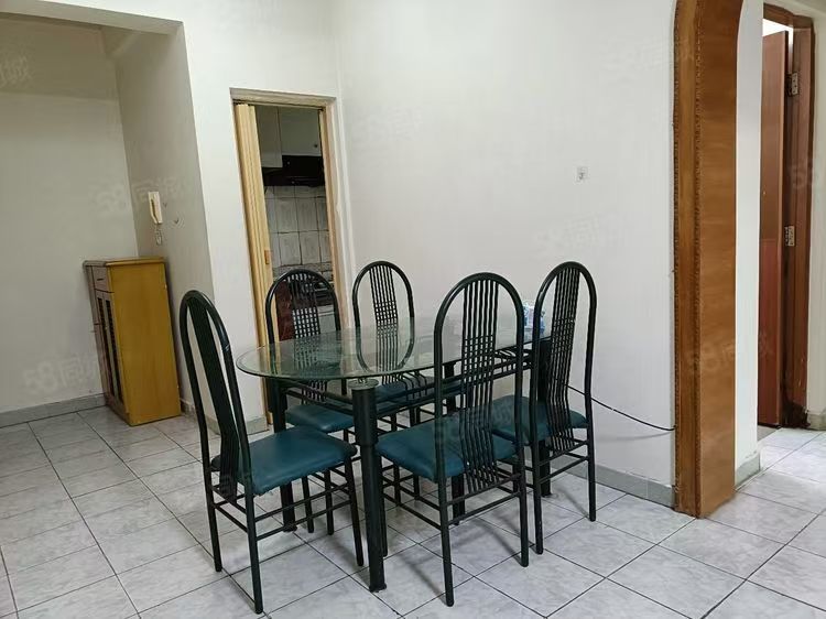 房屋出租 