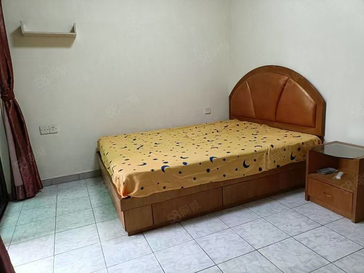房屋出租 