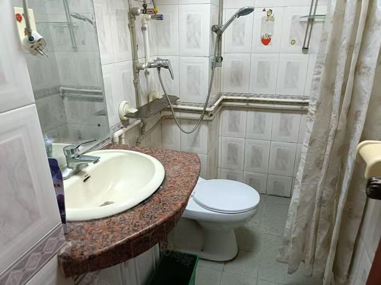 房屋出租 