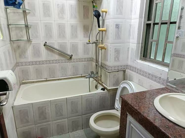 房屋出租 