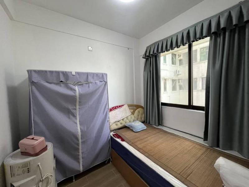 房屋出租 