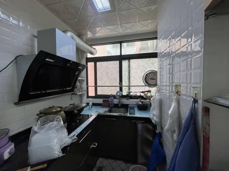 房屋出租 