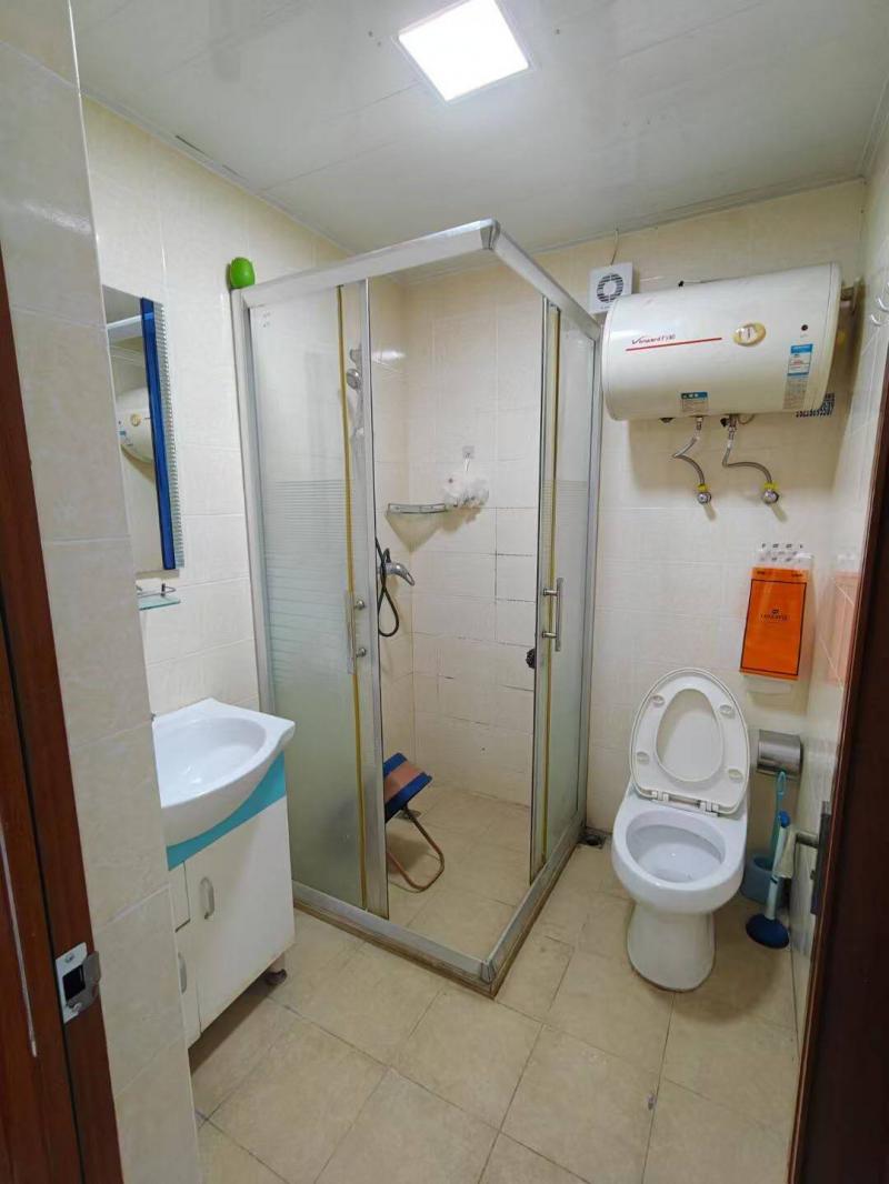 房屋出租 