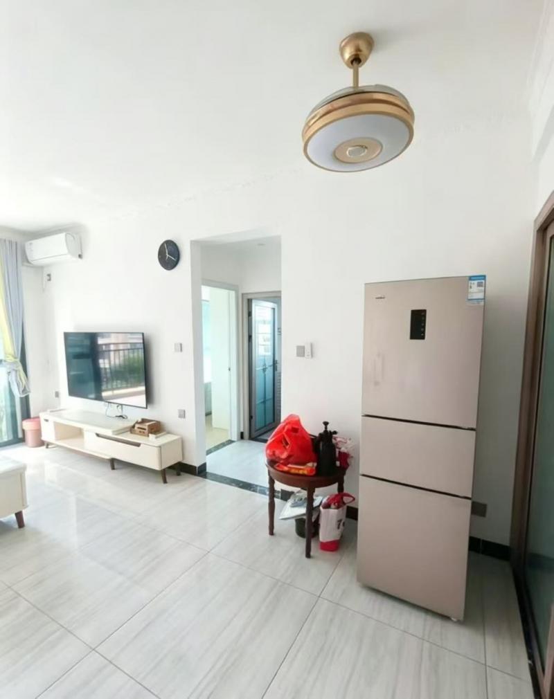 房屋出租 