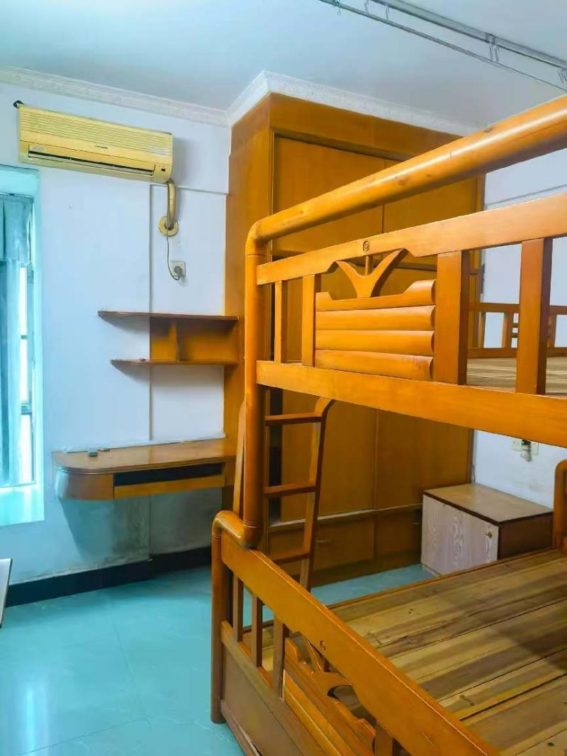 房屋出租 